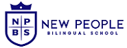 New People Bilingual School